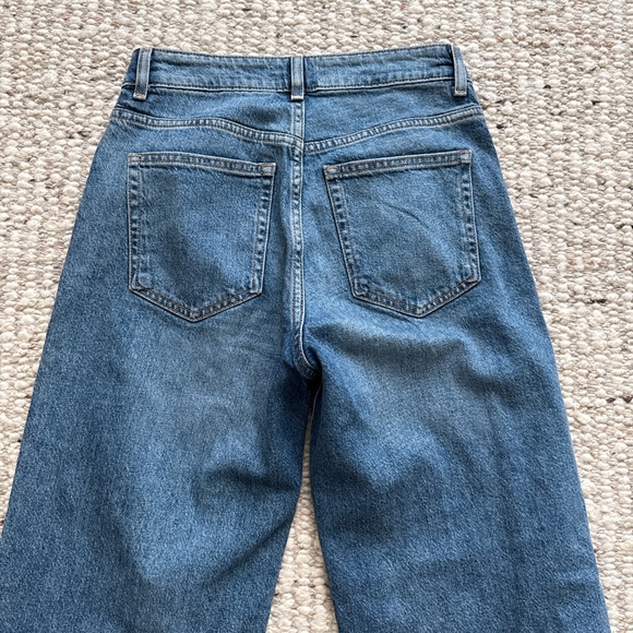 H&M jeans - Picture 5 of 6